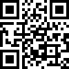 https://khabaronline.ir/x3hVn