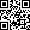 https://khabaronline.ir/xqmQY