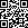 https://khabaronline.ir/xqm9J