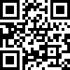 https://khabaronline.ir/xh48t