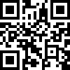 https://khabaronline.ir/xk7mj