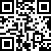 https://khabaronline.ir/xkVzm