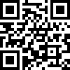 https://khabaronline.ir/xhcLM