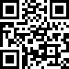 https://khabaronline.ir/x3r2y