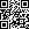 https://khabaronline.ir/xfTp3
