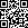 https://khabaronline.ir/x5jJZ