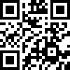 https://khabaronline.ir/x4BS3