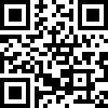 https://khabaronline.ir/xh4PC