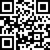 https://khabaronline.ir/x7ggJ