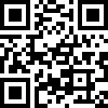 https://khabaronline.ir/x5w2y