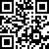 https://khabaronline.ir/xnjXm