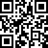 https://khabaronline.ir/x7JzK