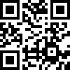 https://khabaronline.ir/x524N