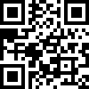 https://khabaronline.ir/x7vrQ