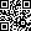 https://khabaronline.ir/xMxn