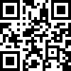 https://khabaronline.ir/x7Cgs