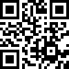 https://khabaronline.ir/xfnZP