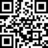 https://khabaronline.ir/xkQWw