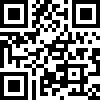 https://khabaronline.ir/x5rzt