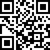 https://khabaronline.ir/x6qzz