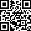 https://khabaronline.ir/xnWtQ