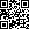 https://khabaronline.ir/xqdjX