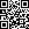 https://khabaronline.ir/xqktn