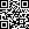 https://khabaronline.ir/xjsM4