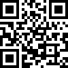 https://khabaronline.ir/x8kzj