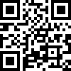 https://khabaronline.ir/xfpNn