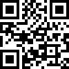 https://khabaronline.ir/x6Zzd