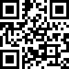 https://khabaronline.ir/x85yT