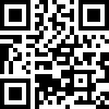 https://khabaronline.ir/x6BQx