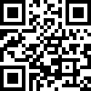 https://khabaronline.ir/xfdQk