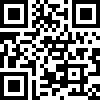 https://khabaronline.ir/xkjFw
