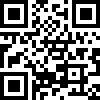 https://khabaronline.ir/xnywb