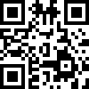https://khabaronline.ir/x59dD