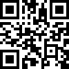 https://khabaronline.ir/xmdrf