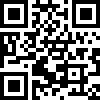https://khabaronline.ir/xn8hX