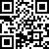 https://khabaronline.ir/xfYNr