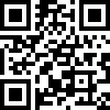 https://khabaronline.ir/x3h3T