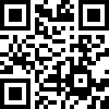 https://khabaronline.ir/x7bLL