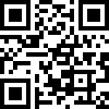 https://khabaronline.ir/x56G2