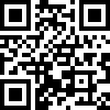 https://khabaronline.ir/xfJmC