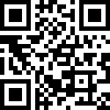 https://khabaronline.ir/x69zC