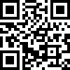 https://khabaronline.ir/x6b32