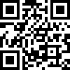 https://khabaronline.ir/xfHkL