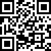 https://khabaronline.ir/x697C