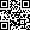 https://khabaronline.ir/xmfCd