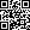 https://khabaronline.ir/xHj5